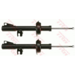 Amortisaator TRW JGS169T