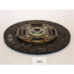 Siduriketas JAPANPARTS DF-362