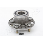 Rattarumm JAPANPARTS KK-24011