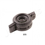 Laager, kardaani tugilaager JAPANPARTS RU-573
