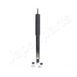 Amortisaator JAPANPARTS MM-50033