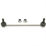 Stabilisaator, stabilisaator TRW JTS616