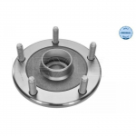 Rattarumm MEYLE 714 752 0011