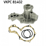 Veepump SKF VKPC 81402