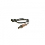 Lambda andur BOSCH 0 258 005 097