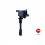 S&uuml;&uuml;tepool NGK 48208