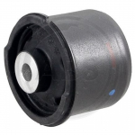 Kinnitus, sillatala A.B.S. 271074