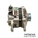 Generaator H&Uuml;CO 2506121