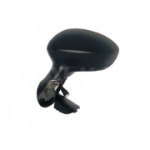 V&auml;lipeegel ALKAR 6102547