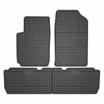 P&otilde;randamattid FROGUM 0652 Citroen Xsara