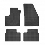P&otilde;randamattid FROGUM 546108 Opel Meriva