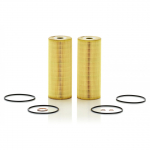 &Otilde;lifilter MANN-FILTER HU 947/1 z-2