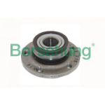 Rattalaager Borsehung B15621