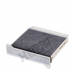 Filter, salongi&otilde;hk HENGST FILTER E1998LC