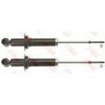 Amortisaator TRW JGS1064T