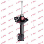 Amortisaator KYB 334375