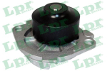 Veepump LPR WP0210
