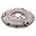 Sidurisurveplaat SACHS 3082 299 335