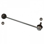 Stabilisaator, stabilisaator FEBI BILSTEIN 48015