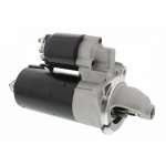 Starter MAPCO 13681