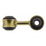 Stabilisaator, stabilisaator MAPCO 19938