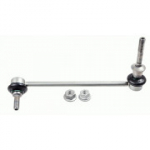 Stabilisaator, stabilisaator LEMF&Ouml;RDER 35461 02