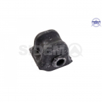 Kinnitus, stabilisaator SIDEM 845827