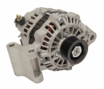 Generaator MAPCO 13609