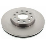 Piduriketas MAPCO 25830