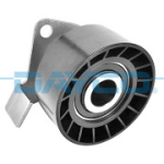 Pingutusrull, hammasrihm DAYCO ATB2655