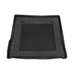 Pagasimatt REZAW PLAST 102112M BMW E70