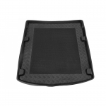 Pagasimatt REZAW PLAST 102025M Audi A6