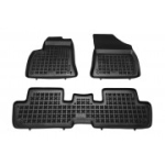 P&otilde;randamattid REZAW PLAST 201306 Peugeot 3008