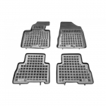 P&otilde;randamattid REZAW PLAST 201016 KIA Sorento