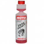 K&uuml;tuselisand MOTUL VALVE EXPERT 250ml