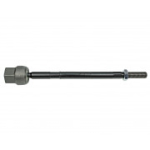 Sisemine rooliots, roolivarras MEYLE 18-16 031 0000