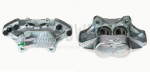 Pidurisadul BUDWEG CALIPER 341570