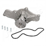 Veepump JAPANPARTS PQ-325