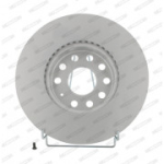 Piduriketas FERODO DDF1218C