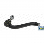 Rooliots MOOG ME-ES-0977