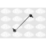 Stabilisaator, stabilisaator SASIC 2300018