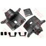 Pidurisadul TRW BHS892E