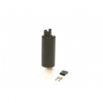 K&uuml;tusepump BOSCH 0 580 314 066