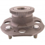 Rattarumm FEBEST 0382-CFA50R