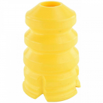 Lehtvedru stopper, lisavedru FEBEST PGD-BOX3R