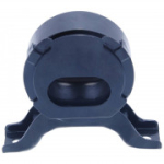Kinnitus, diferentsiaal FEBEST TAB-218