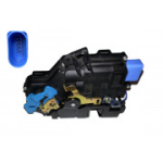 Ukselukk BUGIAD BSP20799
