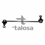 Stabilisaator, stabilisaator TALOSA 50-07127