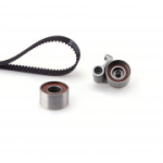 Hammasrihma komplekt GATES K01T298