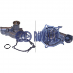 Veepump RUVILLE 67305